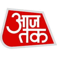 Aaj Tak