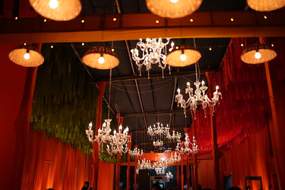 Gallery 3