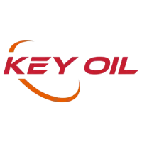 Key