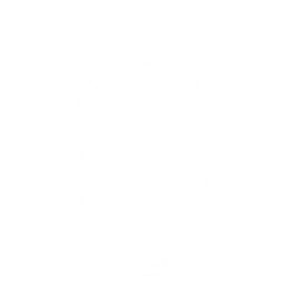 Mission Icon