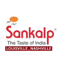 Sankalp