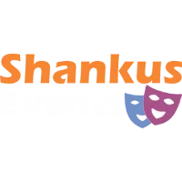 Shankus