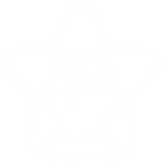 Values Icon