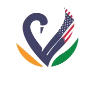 Voi