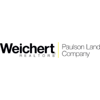 Wei