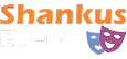 Shankus Events